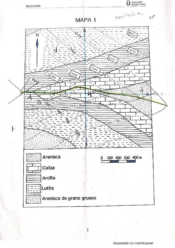 Miniatura del documento practicas-mapas.pdf