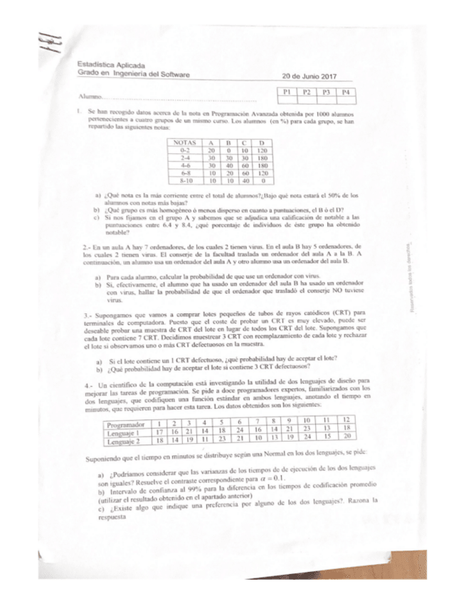 Miniatura del documento examenes-resueltos.pdf