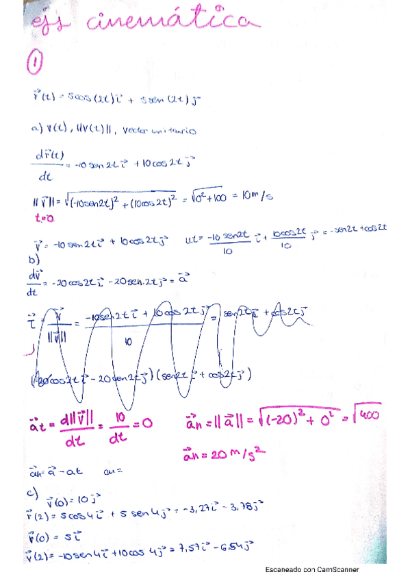 Miniatura del documento ejercicios-cinematica.pdf