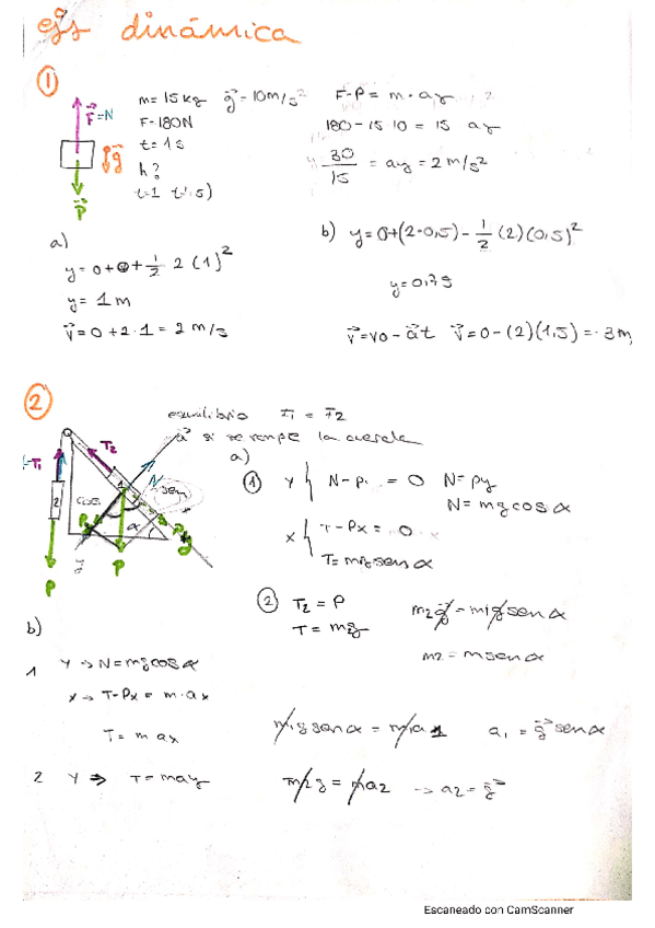 Miniatura del documento ejercicios-dinamica.pdf