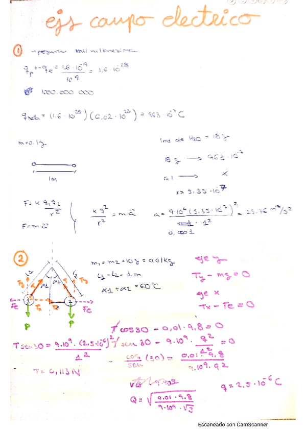 Miniatura del documento ejercicios-T8.pdf