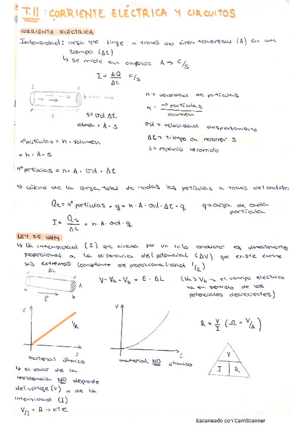 Miniatura del documento T11corriente-electrica-y-circuitos.pdf