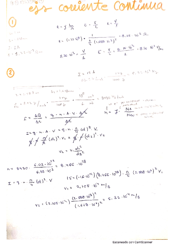 Miniatura del documento ejercicios-T11.pdf