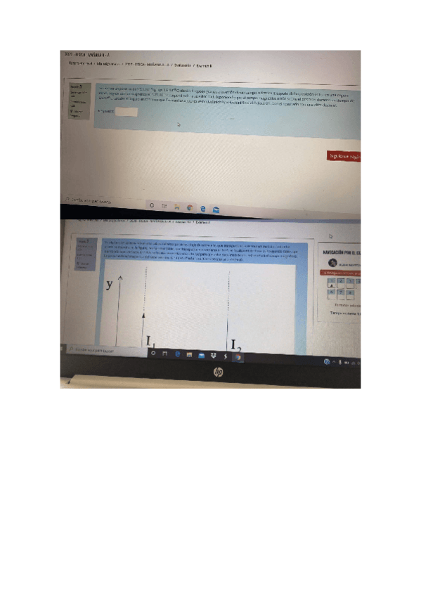 Miniatura del documento ejs-examen-campo-magnetico.docx
