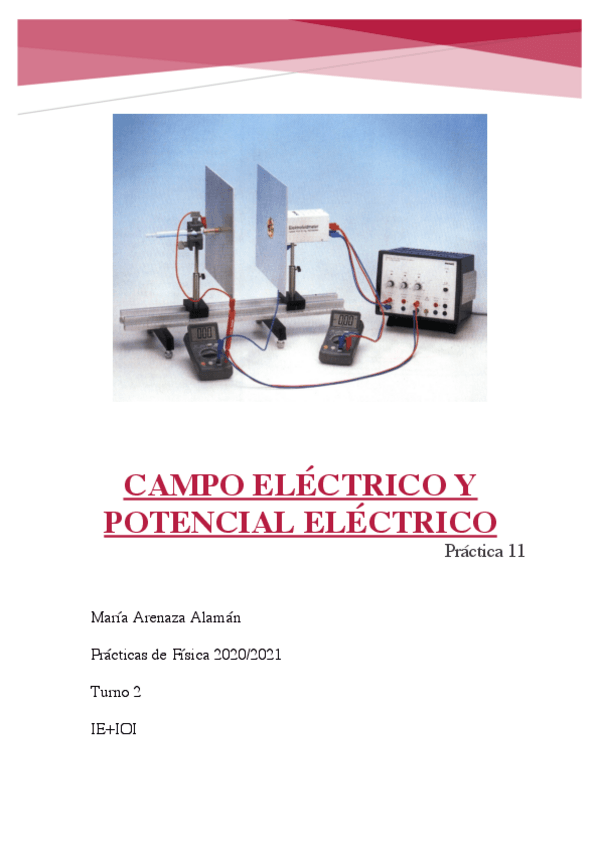 Miniatura del documento Memoriapractica11MariaArenazaAlamanIEIOI.pdf