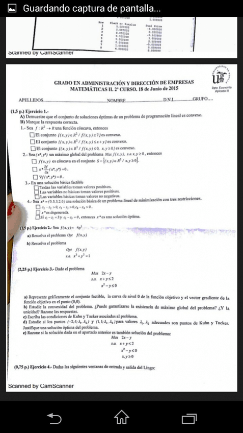 Miniatura del documento 20150727115729.jpg