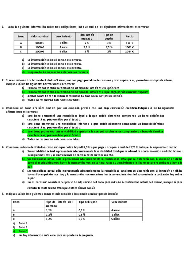 Miniatura del documento Preguntas-Test-100x100-DF1-corregidas.pdf