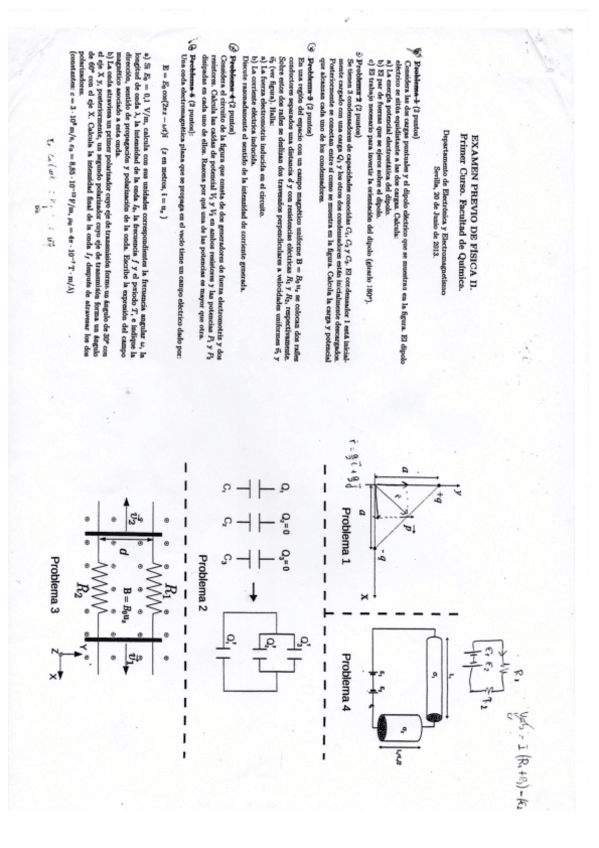 Miniatura del documento Examenes.pdf