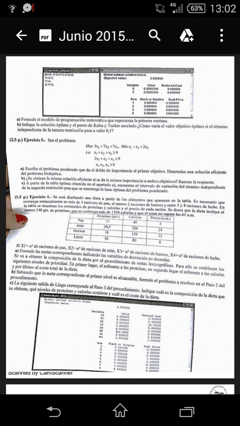 Miniatura del documento 20150727115728.jpg