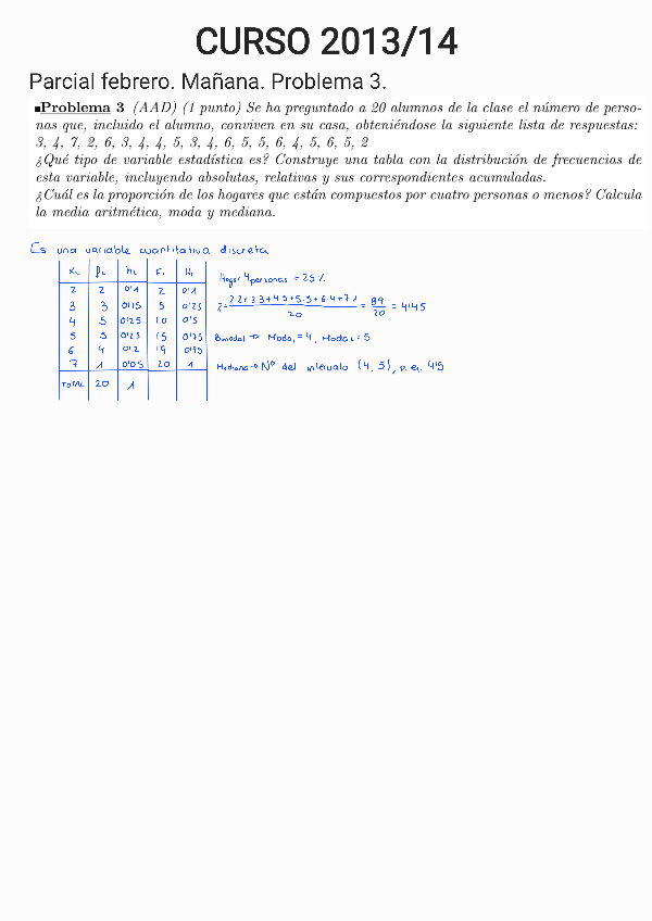 Miniatura del documento Tema-9-y-10-Preguntas-examenes-resuelto.pdf