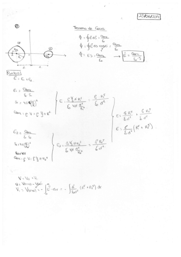 Miniatura del documento 2014.pdf