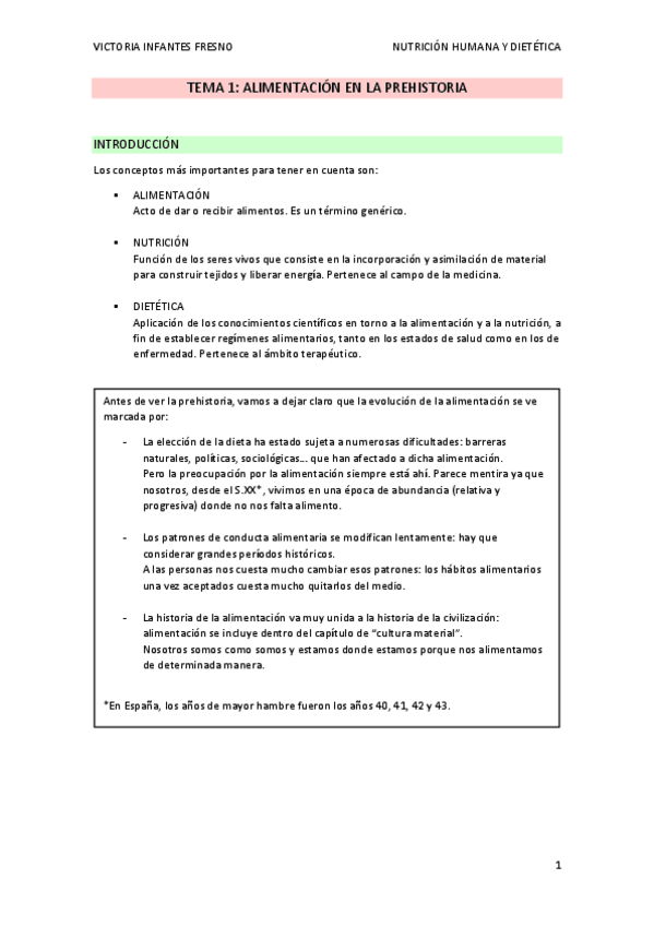 Miniatura del documento TEMA 1.pdf