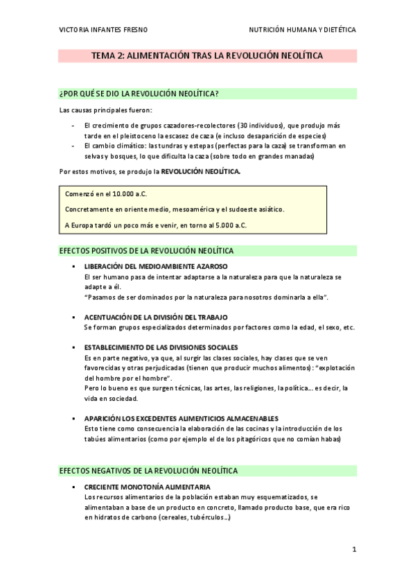 Miniatura del documento TEMA 2.pdf