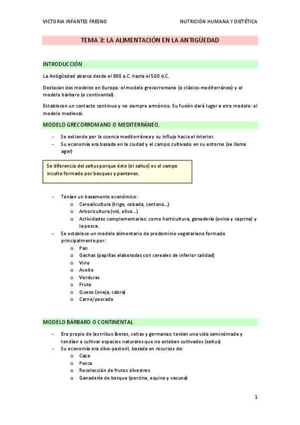 Miniatura del documento TEMA 3.pdf