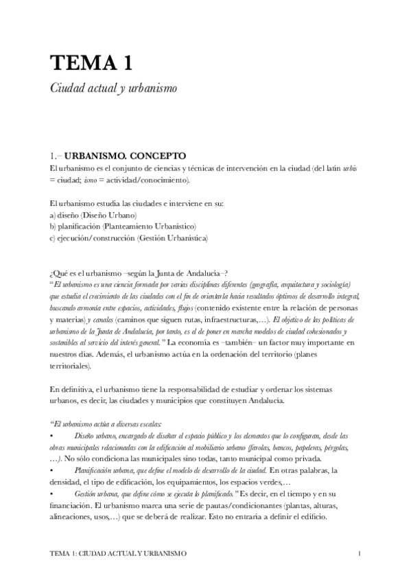 Miniatura del documento TEMA 01_CIUDAD ACTUAL Y URBANISMO.pdf