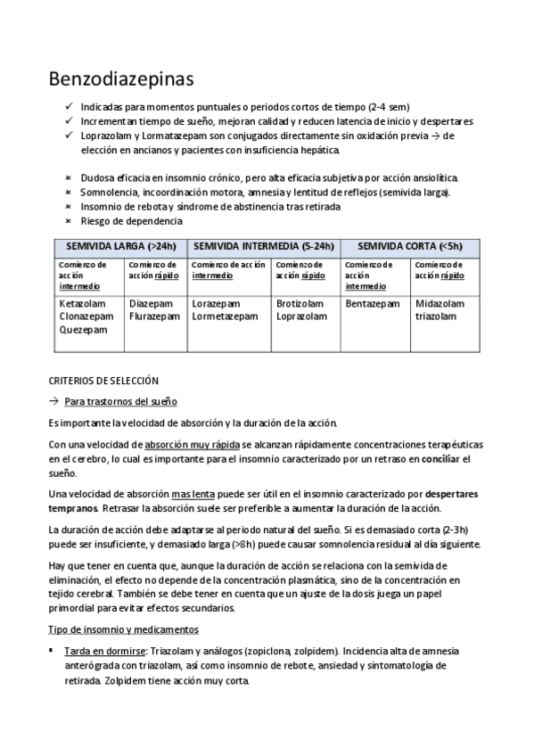 Miniatura del documento Ansioliticos-Antidepresivos-y-B-bloq.pdf