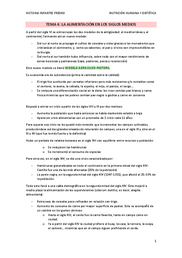 Miniatura del documento TEMA 4.pdf