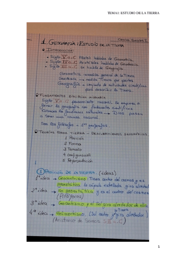 Miniatura del documento TEMA 1.pdf