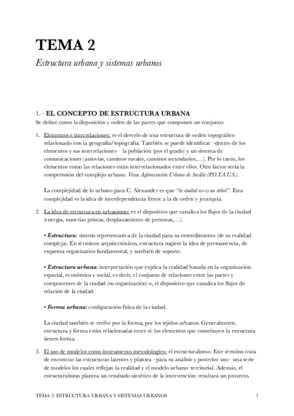 Miniatura del documento TEMA 02.pdf