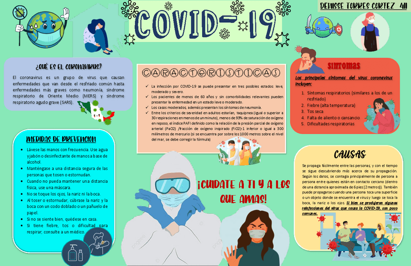 Miniatura del documento CARTEL-INFORMATIVO-COVID-19.pdf