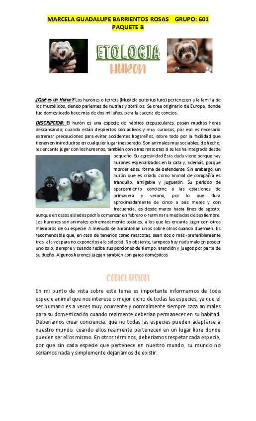 Miniatura del documento EVIDENCIA-3-ETOLOGIA.pdf