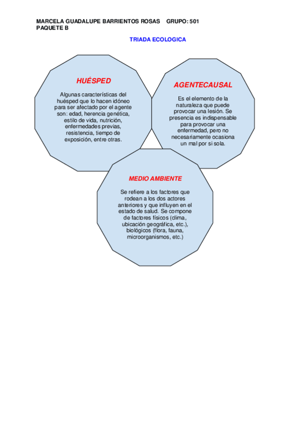 Miniatura del documento TRIADA-EPIDEMIOLOGICA.pdf