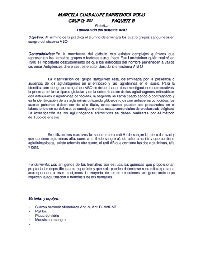 Miniatura del documento Practica-tipo-de-sangre-Reparado.pdf