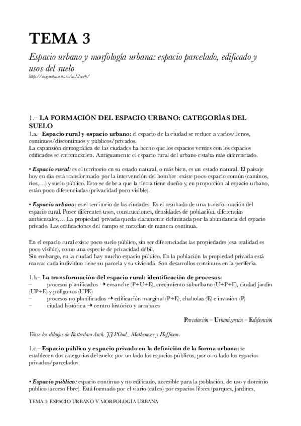 Miniatura del documento TEMA 03.pdf