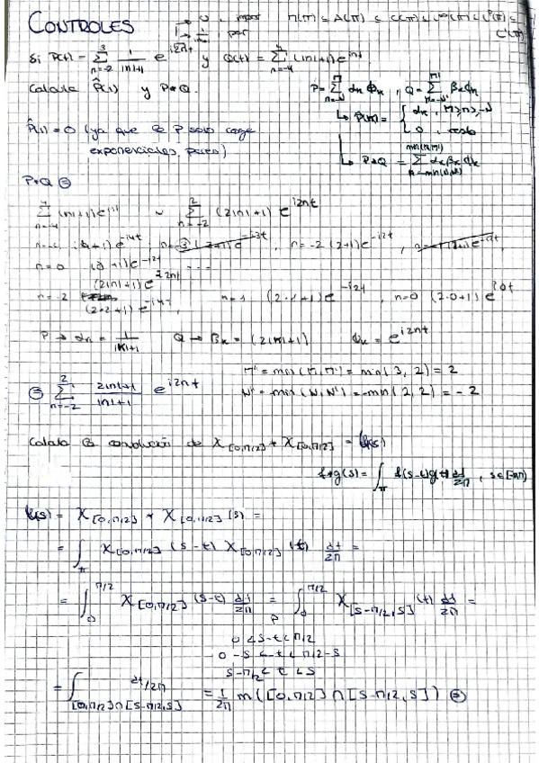 Miniatura del documento EjerciciosTipoControles.pdf