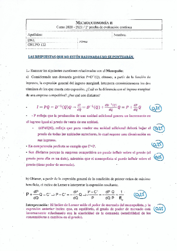 Miniatura del documento Examen-2a-prueba-evaluacion-20-21-con-soluc.pdf