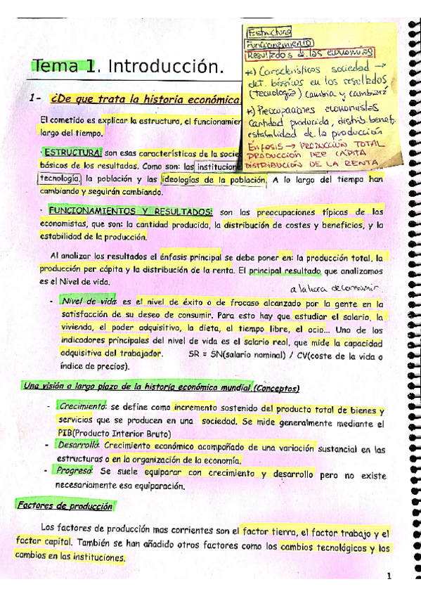 Miniatura del documento CamScanner-06-21-2021-10.pdf