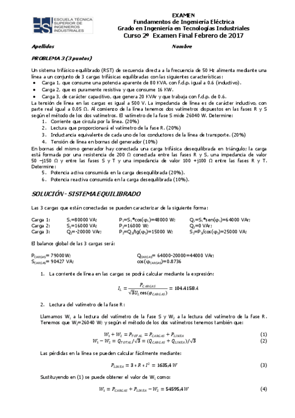 Miniatura del documento 2017_examen final febrero_Problema 3 Solución.pdf