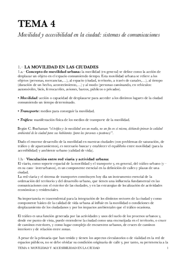 Miniatura del documento TEMA 04.pdf