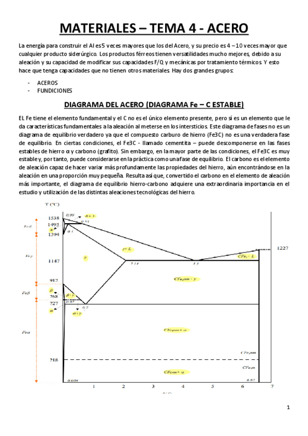 Miniatura del documento T4-MATERIALES.pdf