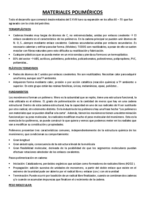 Miniatura del documento MATERIALES-POLIMERICOS-Y-CERAMICOS.pdf