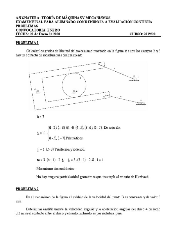 Miniatura del documento EXAMEN-TMM-CONV.pdf