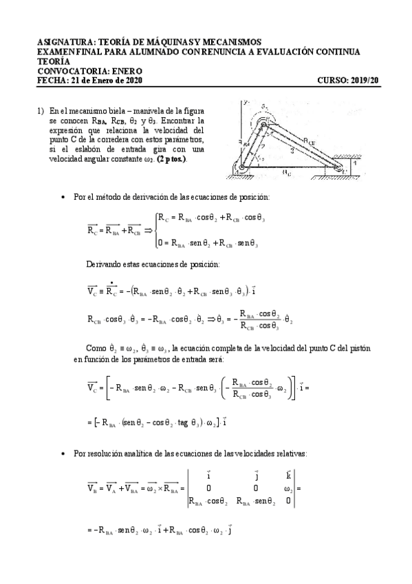 Miniatura del documento EXAMEN-TMM-CONV.pdf
