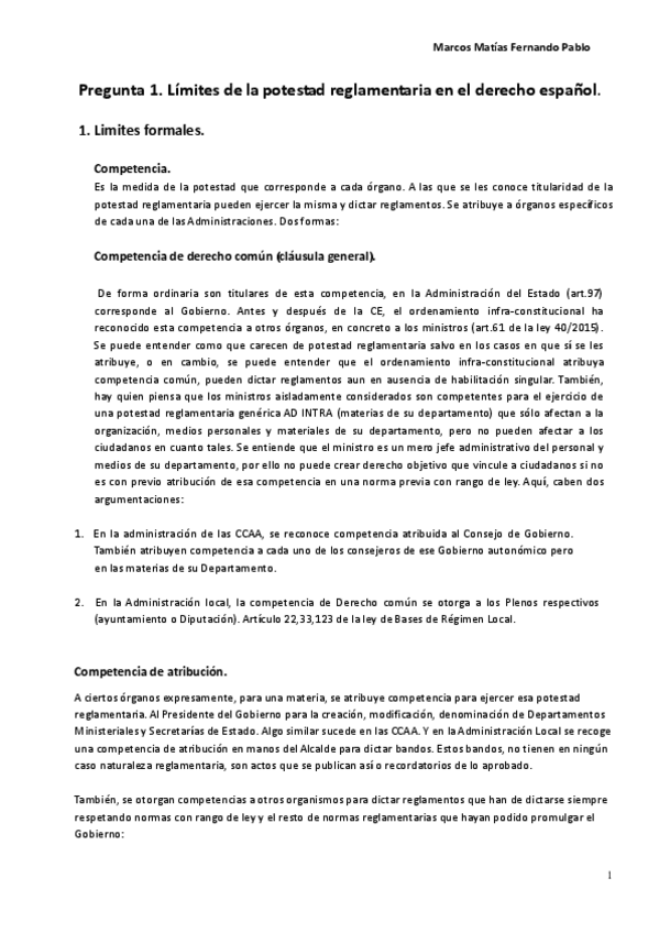 Miniatura del documento Pregunta-1-Limites-de-la-potestad-reglamentaria-en-el-derecho-espanol.pdf