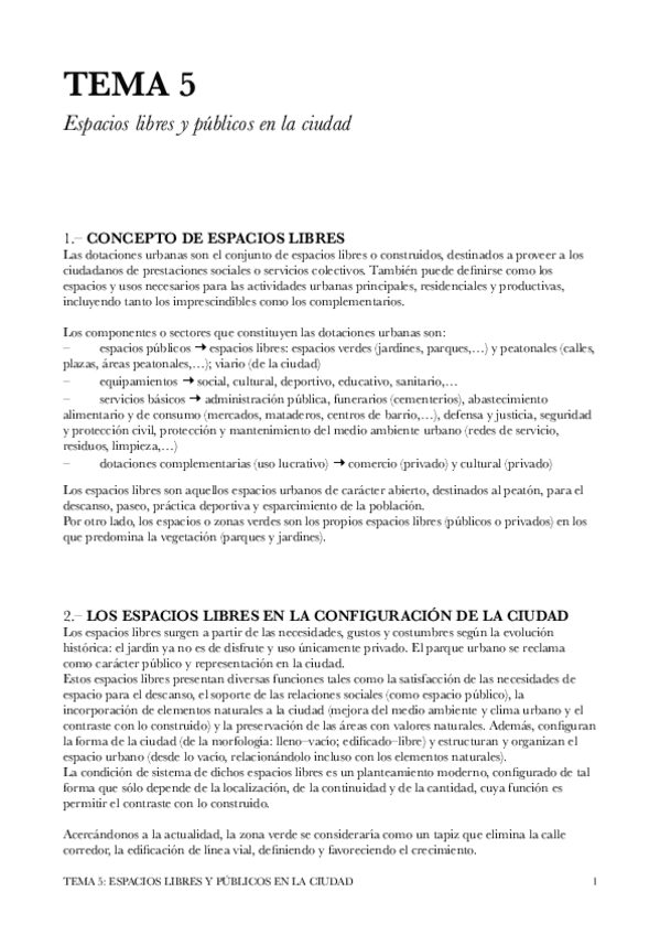 Miniatura del documento TEMA 05.pdf