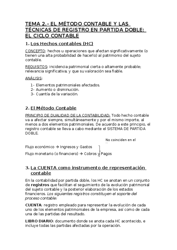 Miniatura del documento TEMA-2-wuolah.docx