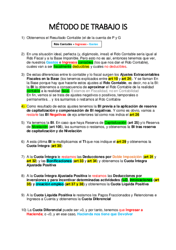 Miniatura del documento METODO-TRABAJO-IS-FISCALIDAD.pdf