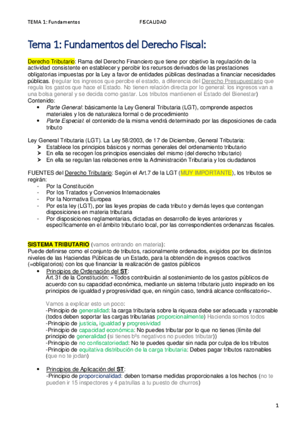 Miniatura del documento 1-RESUMEN-T1-FISCALIDAD.pdf