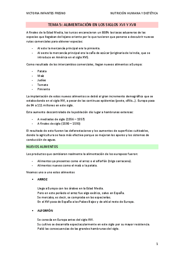 Miniatura del documento TEMA 5.pdf