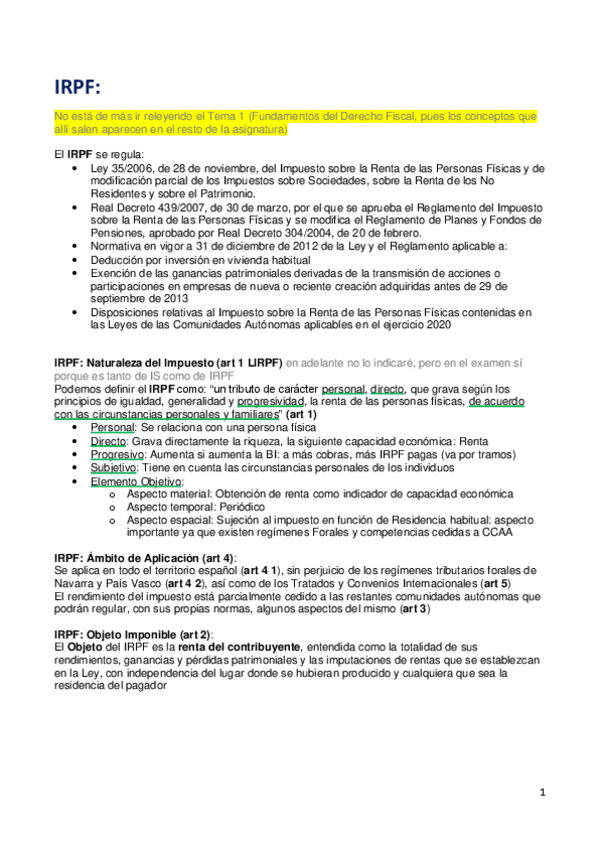 Miniatura del documento 4-RESUMEN-IRPF-FISCALIDAD.pdf