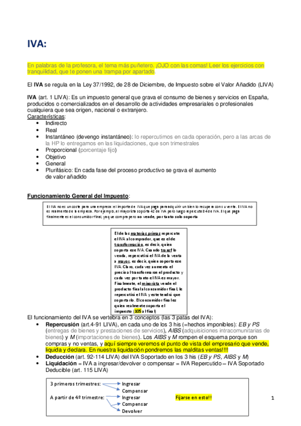 Miniatura del documento 2-RESUMEN-IVA-FISCALIDAD.pdf