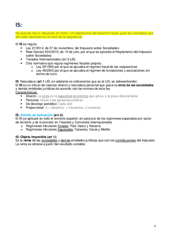 Miniatura del documento 3-RESUMEN-IS-FISCALIDAD.pdf