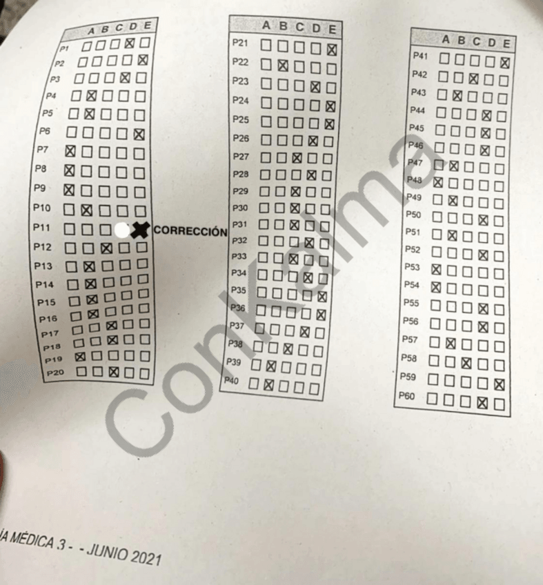 Miniatura del documento EXAFISIOIIIORIGINALwatermark.pdf