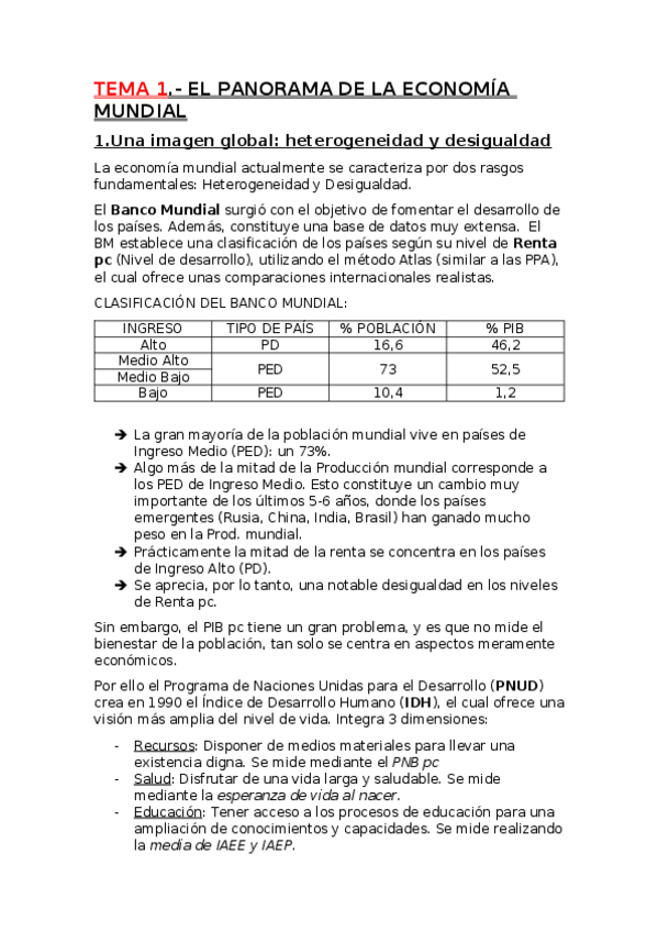 Miniatura del documento Temas-1-y-2-Economia-Mundial.docx