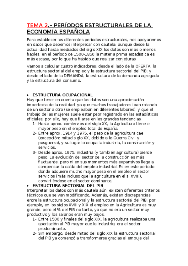 Miniatura del documento TEMA-2-wuolah.docx