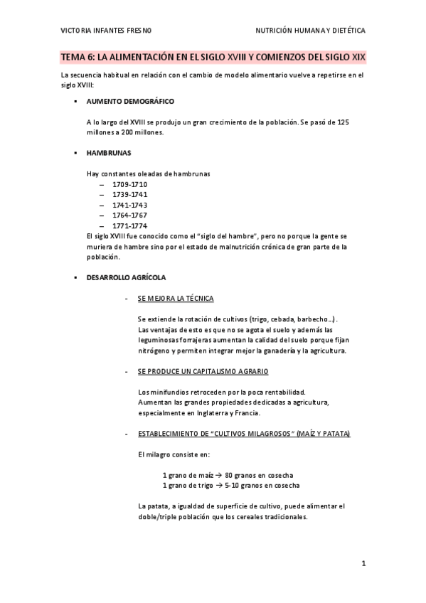 Miniatura del documento TEMA 6.pdf